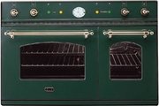 Духовой шкаф Ilve D 900-NMP VS Духовой шкаф Ilve D 900-NMP VS